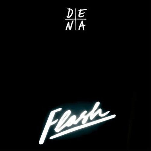 Dena: Flash