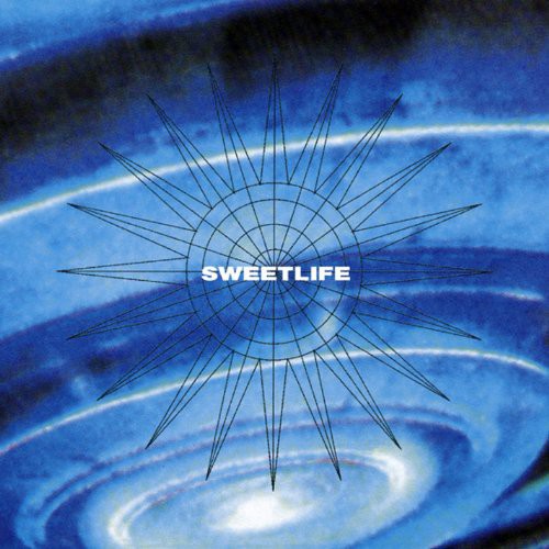Sweet: Sweetlife