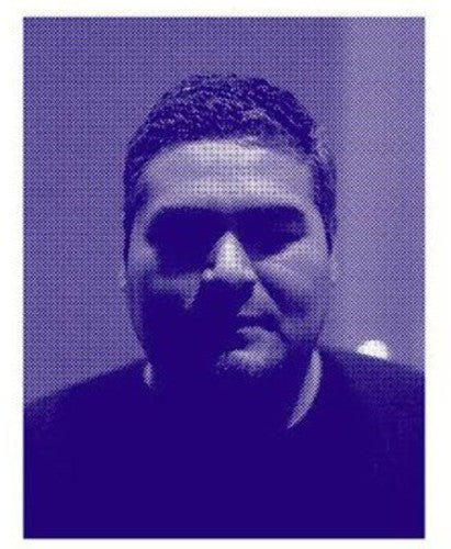 Truncate: Pressurize EP