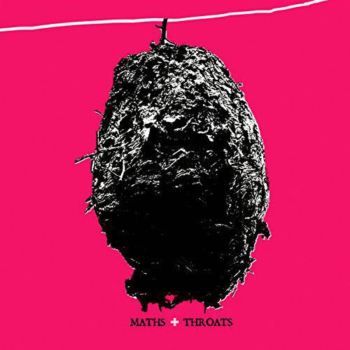 Throats / Maths: Split