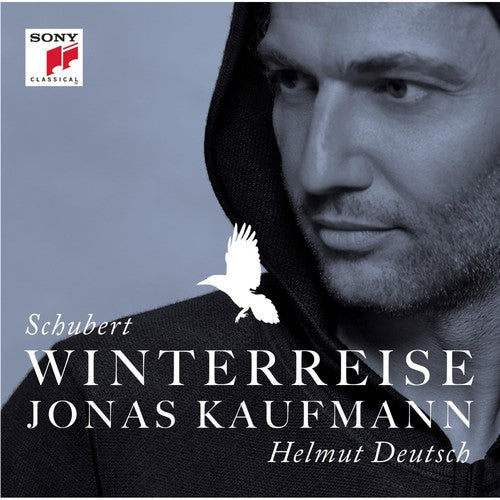 Kaufmann, Jonas: Schubert/Winterreise