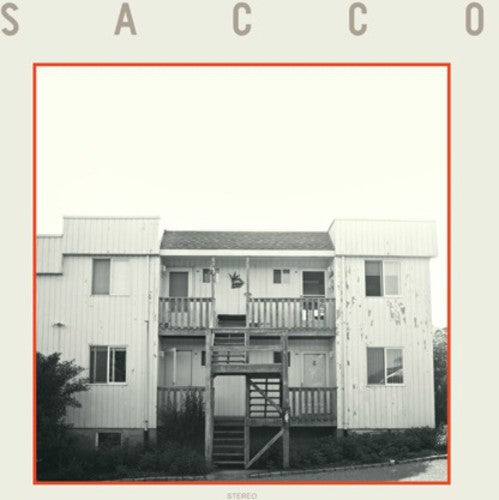 Sacco: Sacco