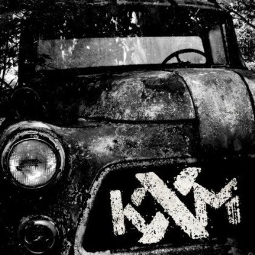 KXM: KXM