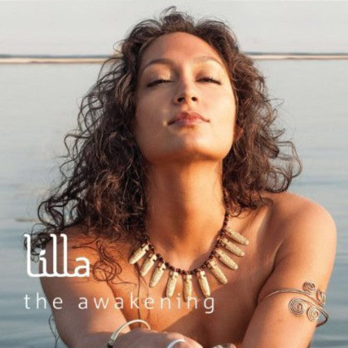 Lilla: Awakening