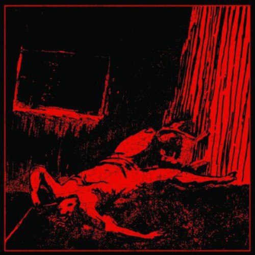 Dead In the Manger: Transience
