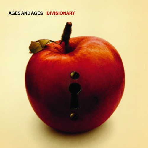 Ages & Ages: Divisionary