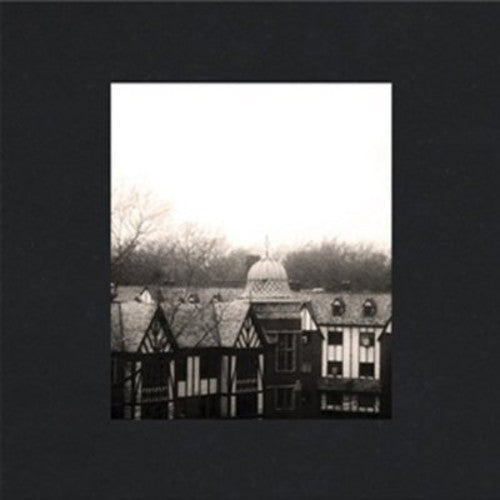 Cloud Nothings: Here & Nowhere Else