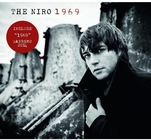 Niro: 1969