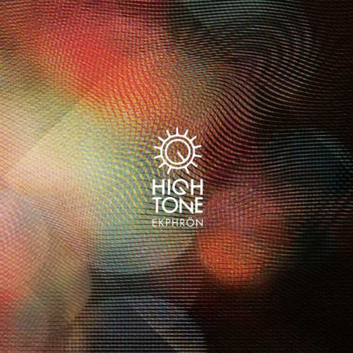 High Tone: Ekphron