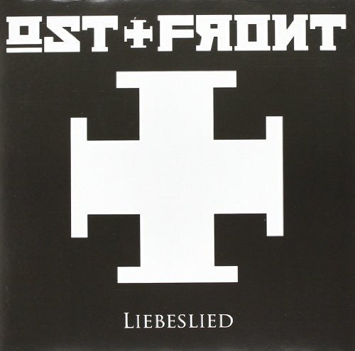 Liebeslied / O.S.T.: Liebeslied (Original Soundtrack)