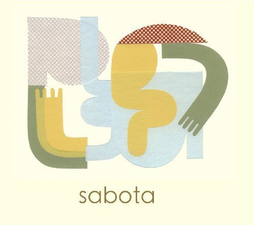 Sabota: Sabota