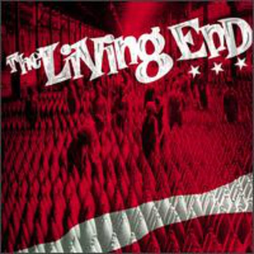 Living End: Living End