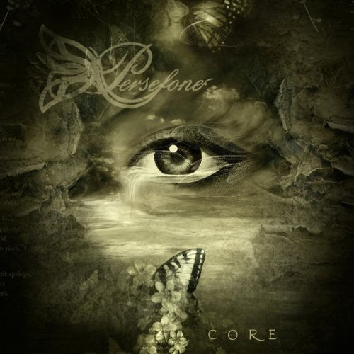 Persefone: Core