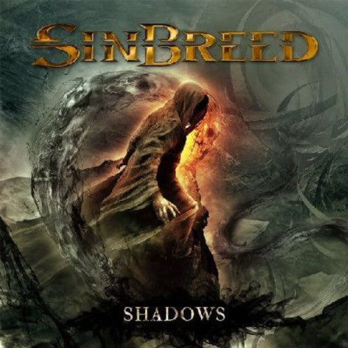 Sinbreed: Shadows