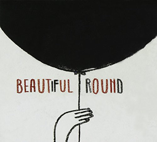 Ishiguro, Akira: Beautiful Round