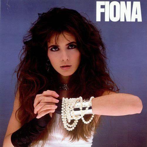 Fiona: Fiona
