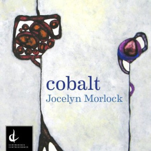 Morlock: Cobalt