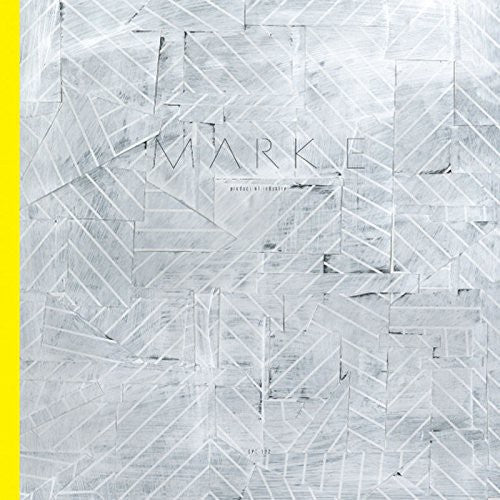 Mark E: Product of Industry