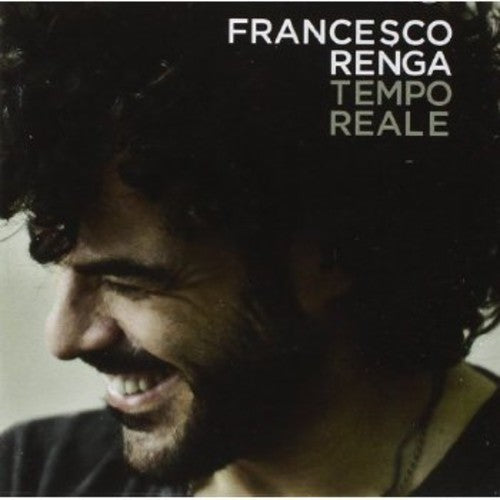 Francesco, Renga: Tempo Reale