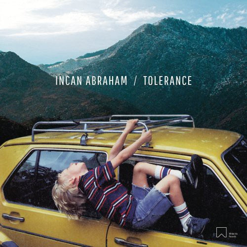 Abraham, Incan: Tolerance