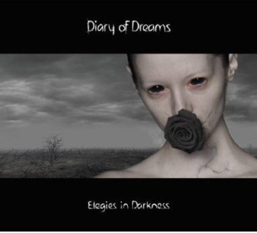 Diary of Dreams: Elegies in Dreams