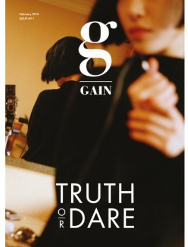 Gain: Truth or Dare