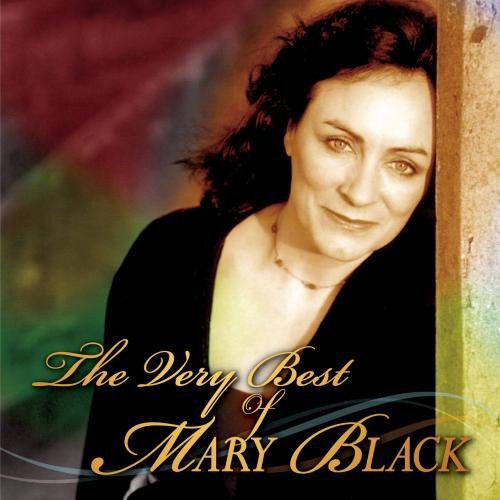 Black, Mary: Very Best of