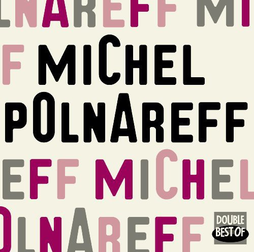 Polnareff, Michel: Michel Polnareff