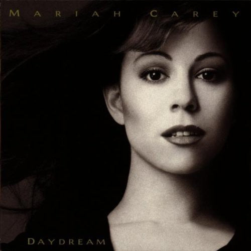 Carey, Mariah: Daydream