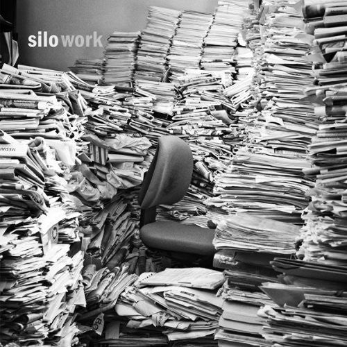 Silo: Work