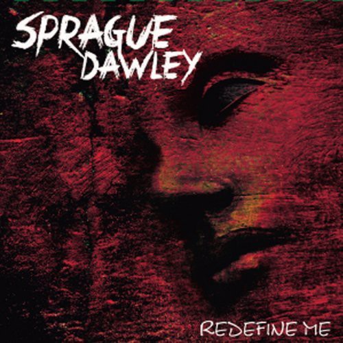 Sprague Dawley: Redefine Me