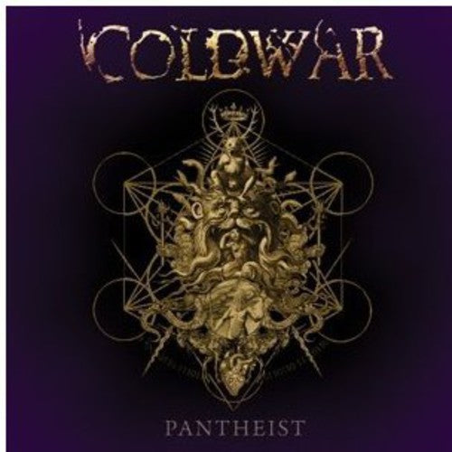 Coldwar: Pantheist