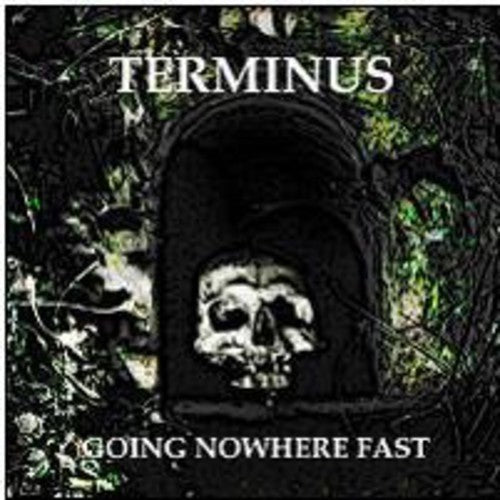 Terminus: Going Nowhere Fast