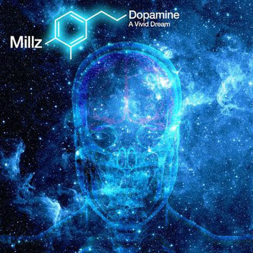 Millz: Dopamine-A Vivid Dream