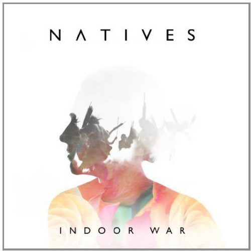 Natives: Indoor War