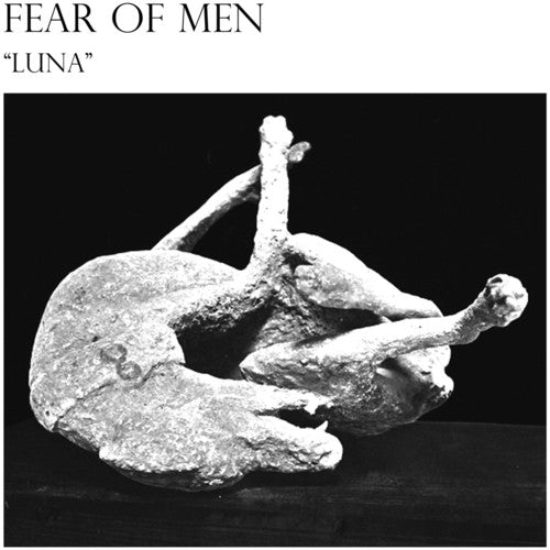 Fear of Men: Luna