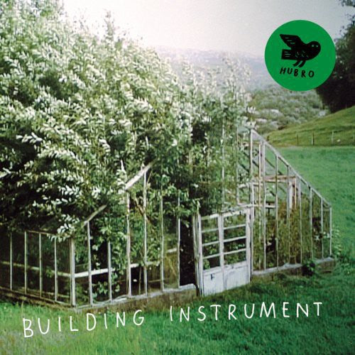 Building Instrument: Building Instrument