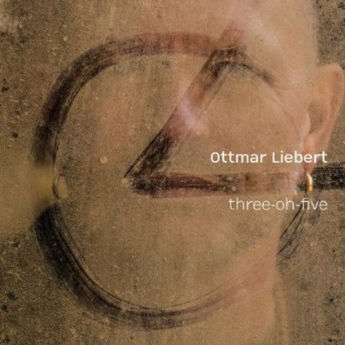 Liebert, Ottmar: Three-Oh-Five