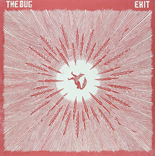 Bug: Exit