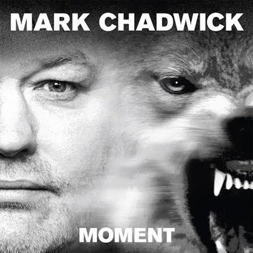 Chadwick, Mark: Moment