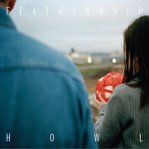 Feathership: Howl