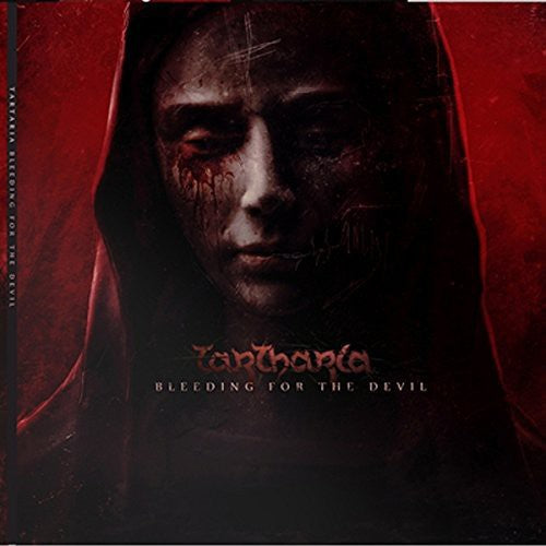 Tartharia: Bleeding for the Devil