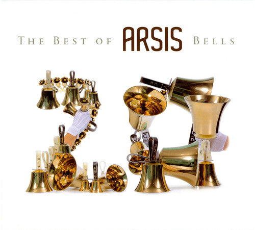 Diverse: Best of Arsis Bells