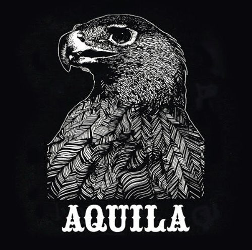 Aquila: Aquila