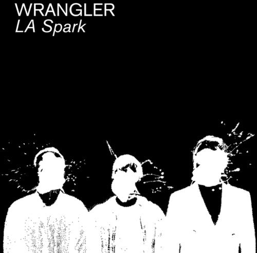 Wrangler: La Spark