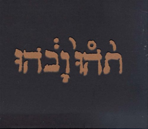 Godspeed You Black Emperor: Slow Riot for New Zero Kanada