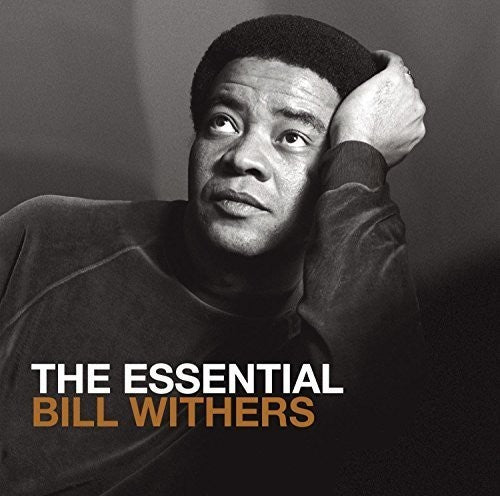 Withers, Bill: Essential