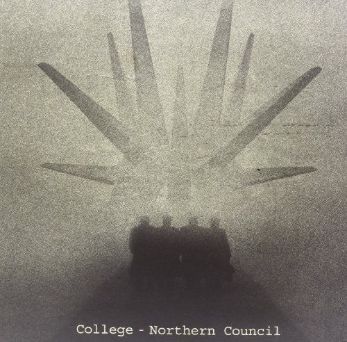College: Northern Council