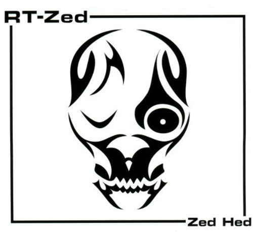 Rt Zed: Zed Hed
