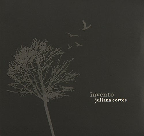 Cortes, Juliana: Invento